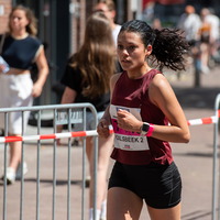 2026-05-25 Triathlon Woerden-579